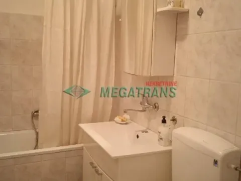 Prodaja, dvosoban stan, 63m², Bulevar Oslobodjenja, Novi Sad Sve Podlokacije - image 17