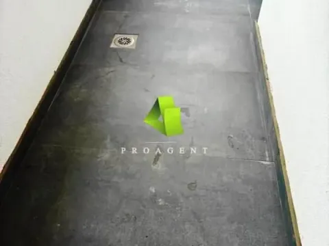 Rent, two bedroom apartment, 56m², Crveni Pevac, Niš - image 8