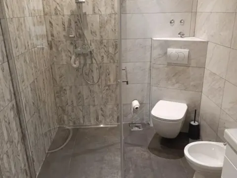 Prodaja, dvosoban stan, 148m², Vračar Hram, Vračar Sve Podlokacije - image 12