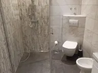 Prodaja, dvosoban stan, 148m², Vračar Hram, Vračar Sve Podlokacije - image 12