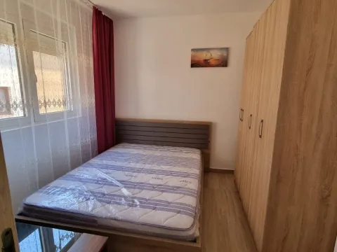 Sale, one bedroom apartment, 38m², Velji Vinogradi, Budva - image 4