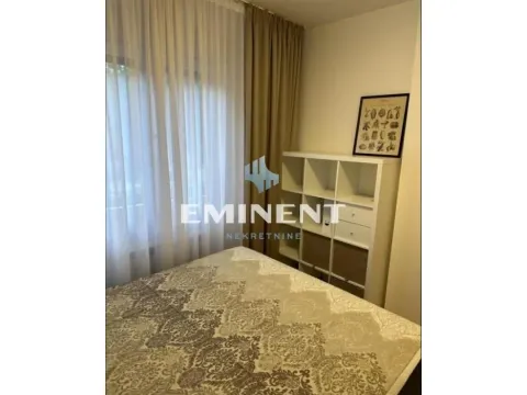 Izdavanje, trosoban stan, 57m², Lekino Brdo, Voždovac Sve Podlokacije - image 5