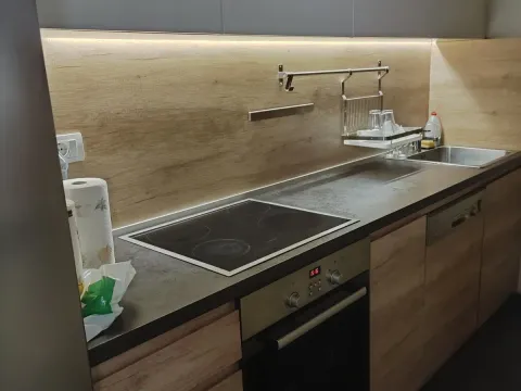 Rent, office space, 63m², Vračar Sve Podlokacije, Beograd - image 6