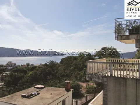 Prodaja, kuća, 320m², Herceg Novi, Crna Gora - image 16