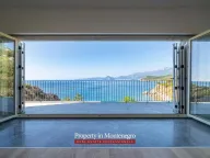 Prodaja, kuća, 310m², Rijeka Reževići, Budva - image 14