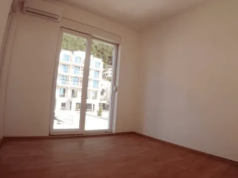 Sale, apartment, 61m², Podkošljun, Budva - image 5