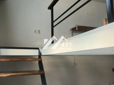 Izdavanje, jednosoban stan, 40m², Detelinara, Novi Sad Sve Podlokacije - image 8