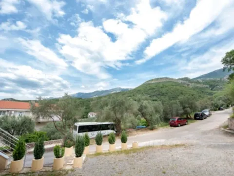 Sale, two bedroom apartment, 85m², Pržno, Budva - image 5