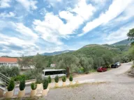 Prodaja, dvosoban stan, 85m², Pržno, Budva - image 5