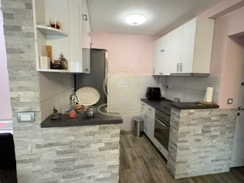 Izdavanje, dvosoban stan, 56m², Lekino Brdo, Voždovac Sve Podlokacije - image 6