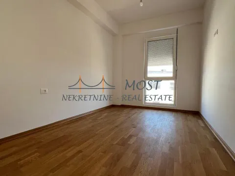 Sale, two bedroom apartment, 71m², Zabjelo, Podgorica - image 2