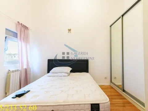 Prodaja, četvorosoban stan, 101m², Autokomanda, Voždovac Sve Podlokacije - image 14