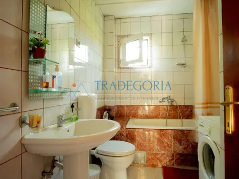Prodaja, kuća, 180m², Bar, Crna Gora - image 12