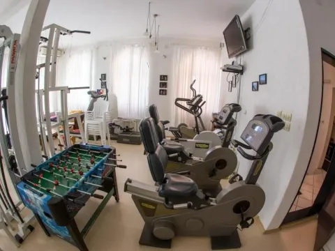 Sale, office space, 487m², Centar, Budva - image 8