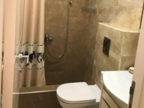 Sale, three bedroom apartment, 105m², Bečići, Budva - image 4