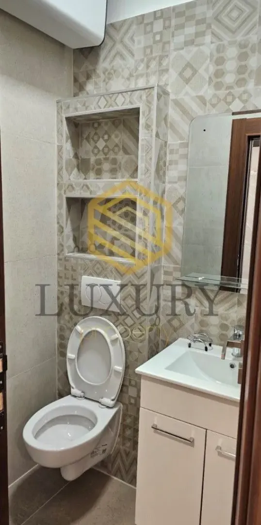 Rent, office space, 46m², Zabjelo, Podgorica