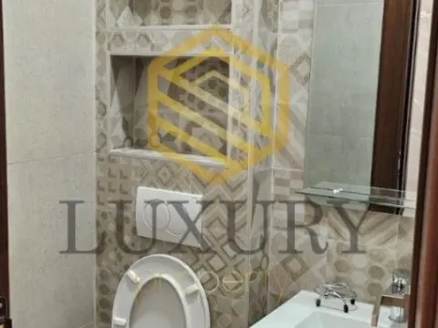 Izdavanje, poslovni prostor, 46m², Zabjelo, Podgorica - image 8