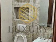 Rent, office space, 46m², Zabjelo, Podgorica - image 8