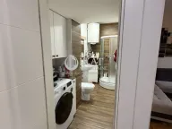 Izdavanje, dvosoban stan, 38m², Denkova Basta, Zvezdara Sve Podlokacije - image 7