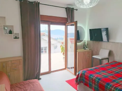 Prodaja, dvosoban stan, 77m², Kava, Tivat - image 8