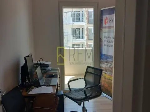 Prodaja, dvosoban stan, 56m², Ulcinj, Crna Gora - image 3