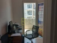 Prodaja, dvosoban stan, 56m², Ulcinj, Crna Gora - image 3