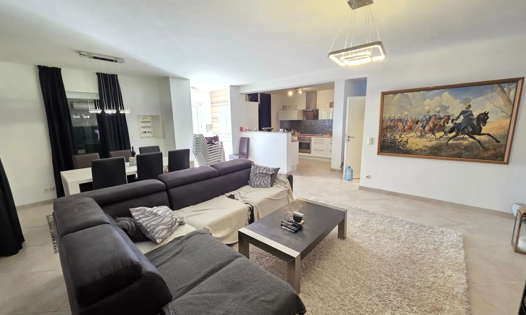 Sale, house, 160m², Krimovica, Kotor