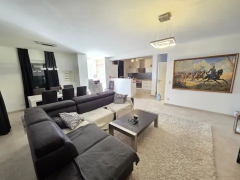 Prodaja, kuća, 160m², Krimovica, Kotor - image 6