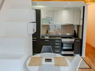 Sale, one bedroom apartment, 44m², Muo, Kotor - image 7