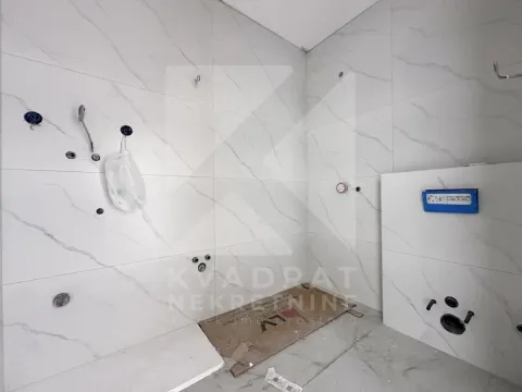 Prodaja, dvosoban stan, 68m², Stari Aerodrom, Podgorica - image 7