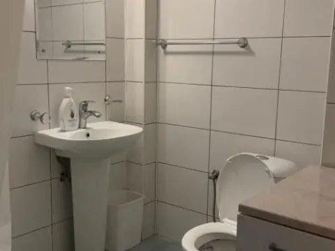 Rent, studio apartment, 32m², Spens, Novi Sad Sve Podlokacije - image 3