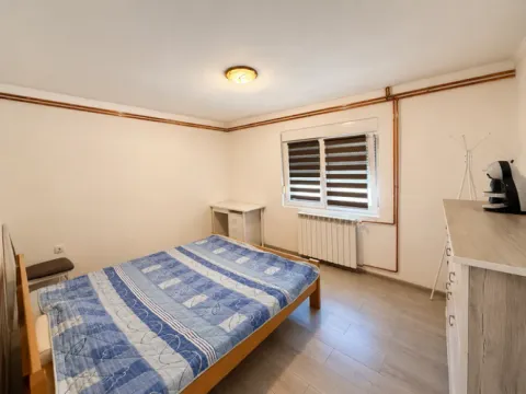 Sale, house, 220m², Grocka, Beograd - image 12