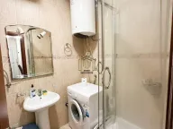 Izdavanje, dvosoban stan, 60m², Preko Morače, Podgorica - image 5