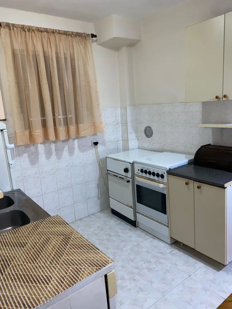 Rent, house, 65m², Zagorič, Podgorica