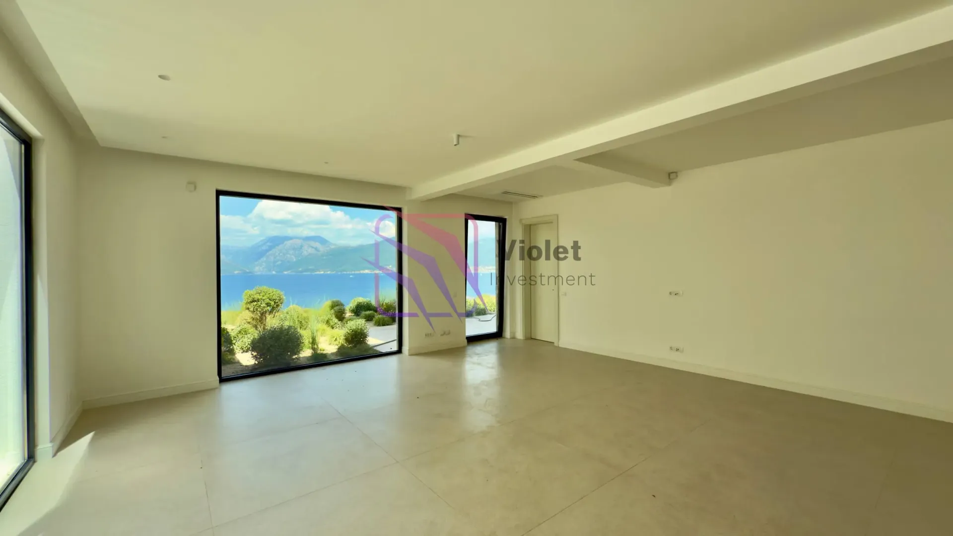Prodaja, kuća, 350m², Krašići, Tivat