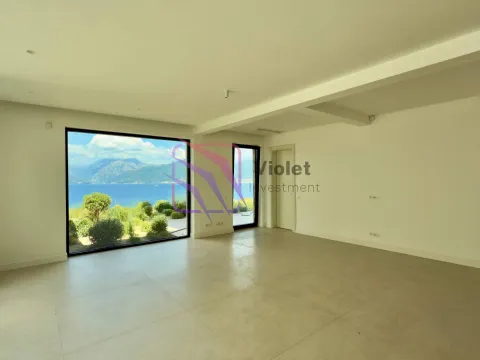 Prodaja, kuća, 350m², Krašići, Tivat - image 19