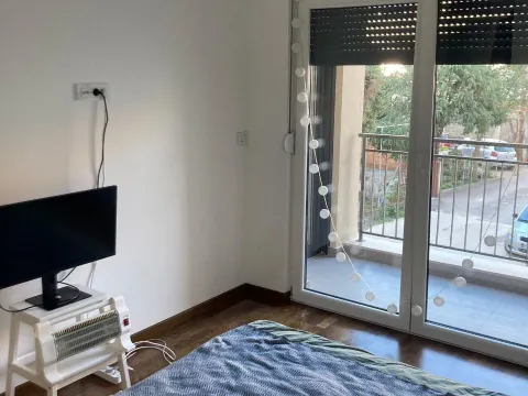 Sale, one bedroom apartment, 43m², Zaobilaznica, Budva - image 3