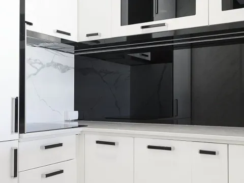 Prodaja, trosoban stan, 85m², Budva, Crna Gora - image 16