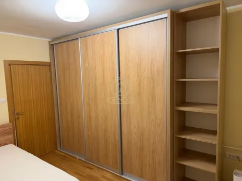 Izdavanje, dvosoban stan, 57m², Banatić, Novi Sad Sve Podlokacije - image 7