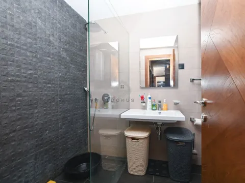 Sale, one bedroom apartment, 48m², Ljubović, Podgorica - image 7