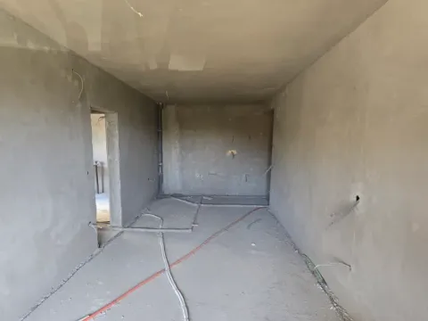 Prodaja, jednosoban stan, 58m², Bečići, Budva - image 6