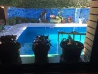 Rent, house, 500m², Zemun Sve Podlokacije, Beograd - image 3