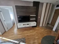 Izdavanje, jednosoban stan, 41m², Salajka, Novi Sad Sve Podlokacije - image 6