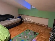 Prodaja, dvosoban stan, 58m², Obrenovac, Beograd - image 13