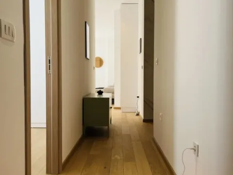 Sale, two bedroom apartment, 98m², Seljanovo, Tivat - image 2