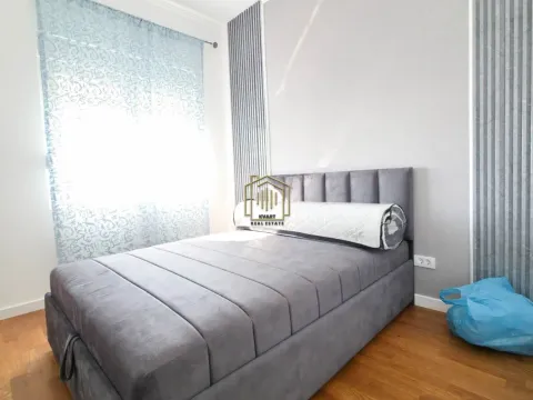 Sale, four bedroom apartment, 132m², Zabjelo, Podgorica - image 14