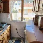 Prodaja, dvosoban stan, 65m², Petrovac, Budva - image 8