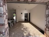 Prodaja, kuća, 450m², Utjeha, Bar - image 19