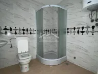 Sale, three bedroom apartment, 67m², Centar, Smederevo - image 7