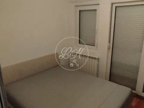 Izdavanje, jednosoban stan, 37m², Lekino Brdo, Voždovac Sve Podlokacije - image 5